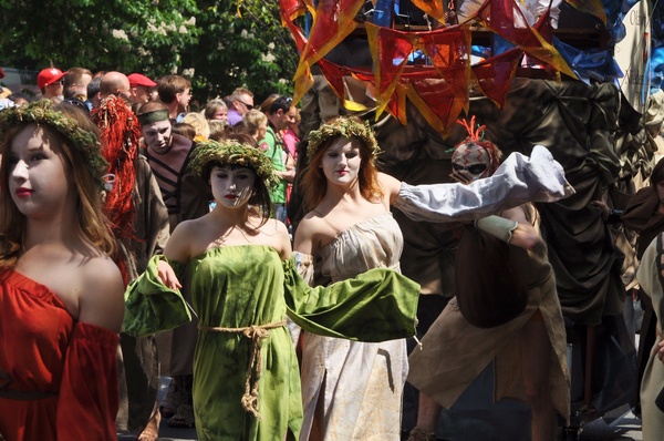 Kulturen   052.jpg